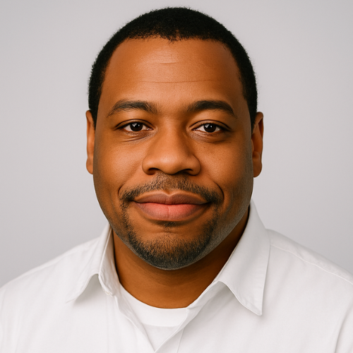 Michael Hazel