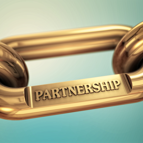 Collaborate with Care: Choosing Partners That Align