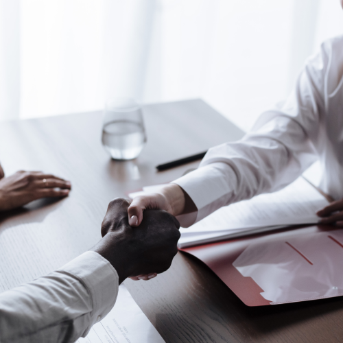 Protect the Artist: Why Integrity Still Matters in Entertainment